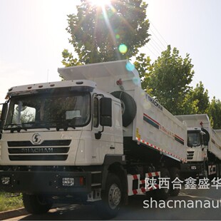 ���ȫ����� F3000 6X4 380�R�� �W��
