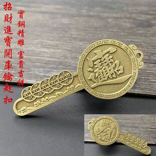 �_ؔ���耳��S�~�_����耳������帣�н�耳ג����Ů�S������