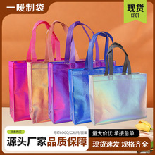 �F؛�D��o�������μ縲Ĥ�ۯB������̈��ߙn��Ӻ�ُ������l