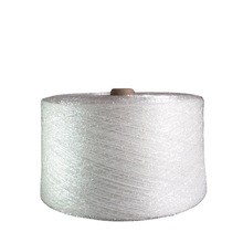 5mm-7mm��Ƭ��򼼆��ëë�K��ëë������������������