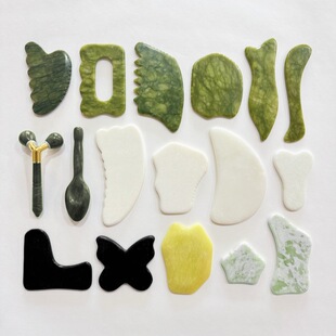 ������ʯ������沿��ʯ�L݆���ݰ����j������ք�Ę���۲���Ħ��