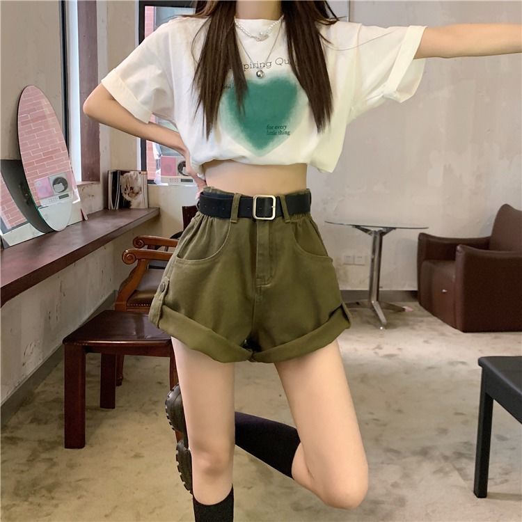 图片 6