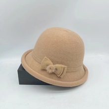 2024ñŮﶬëqꋌᘿñ߅A픺Y̫̫ë