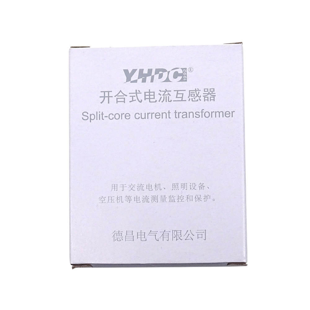 Original Instensor SCT-013-000 100A Open-Complexing current Instension SCT013000 10 33MA