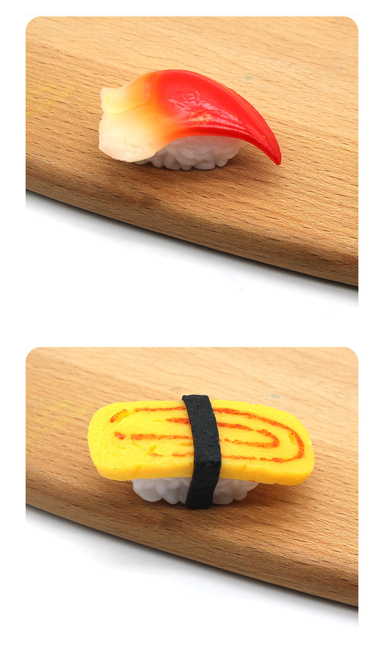 仿真寿司_08.jpg