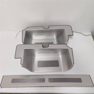��ͨV90ӭ�e̤���T���l�����X�Ͻ����V1���b�����X�ذ��_�|����