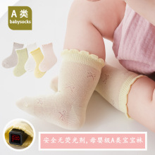 26����Ӥ�����챡��͸�����������Ӷ�ͯa�����޹��ɿ���Ͳ������1