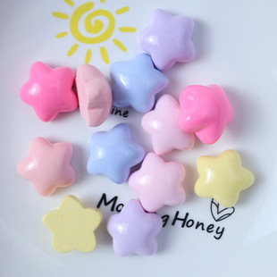 ����������l�A�^��֙C�C����������耳�diy��׽���耳׿���
