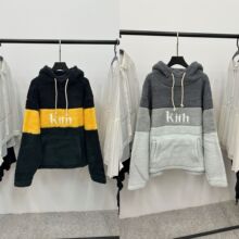 β�� KH�ذ�ë��ƴ�������������