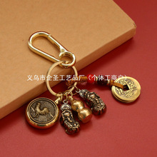 ���S�~����耳׿��D�D��܇���ʮ����Ф�˴����o���D�D����X���