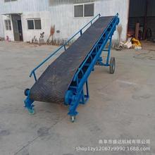 ����PVC��ʽƤ��ݔ�͙C���������z���͙CʳƷ����ˮ�����ϙC