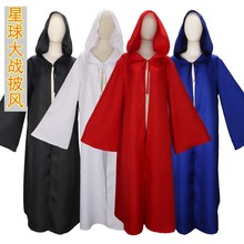 �F؛��l ���������L cosplay���b �^����ʿ���L����cos�����l