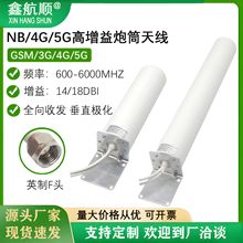 4G/5G/LTE��������Ͳ�쾀���Wͨ���֙C��̖�Ŵ������������쾀