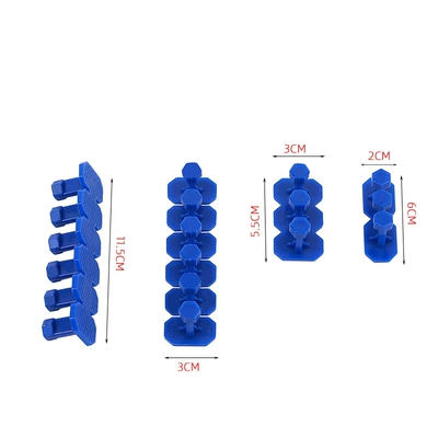 pull row repair wholesale — Sheet Metal Spray Repair - 4-piece-set-of-pull-gaskets