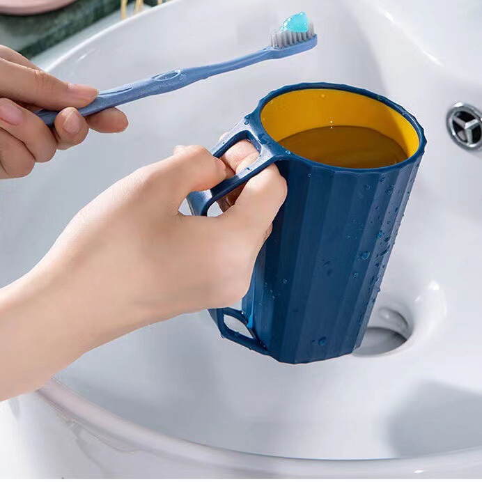 ebb082826d42984a586933109b832e