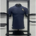 Player version 2425 juventus second guest