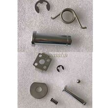 150nkǰ��R�_����150NK400NK650ǰ�_���N�S��ȦŤ�ɏ��ɉ|Ƭ