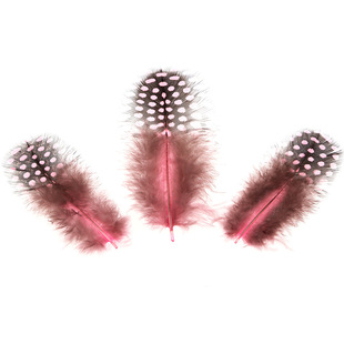 �����uë5-10cm��Ȼ���c��ëȾɫ��ˇƷ���ϲ�������ӾȦ������