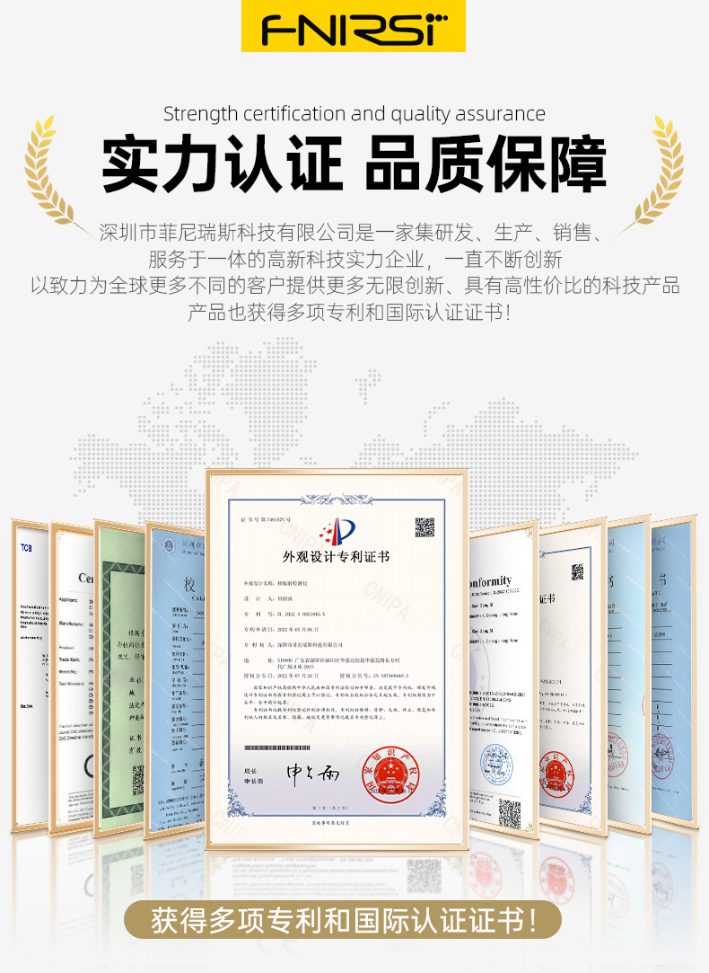 85c62b8247e6b9c529724b05afab7c