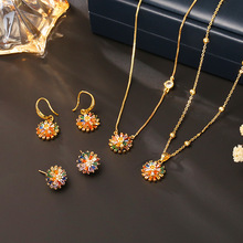 Ͱɫʯpݸ߼ЕrК|СOӋiŮ