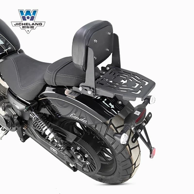shelf rear tail frame tail – Motorcycle tail