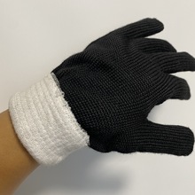 ���ƺ��չ��I���� �w�C�ս�ճ˿���Ⲩ�t�͸ߜط�ˮ���������