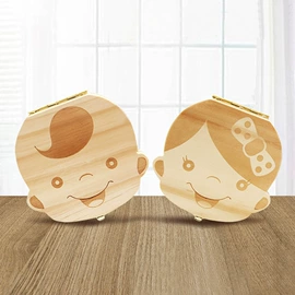 木质工艺品;钮扣;装饰挂牌