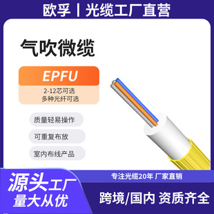 �W�ښⴵ�|6о8о12о΢�͹��|��ż����w�҃Ȳ����aƷ