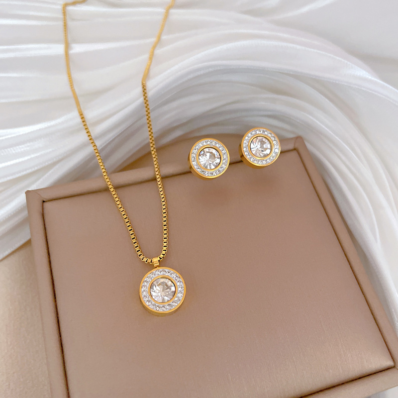 i2idjvmmydSNv11IL5JaeYtVwZOMwUh4iv4Q