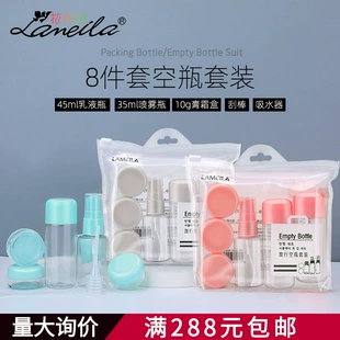 Product Media