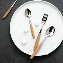 ���P䓲�����ʽ�������͵����י�ľ�����P䓲;�ţ�ŵ���Ʒˮ����