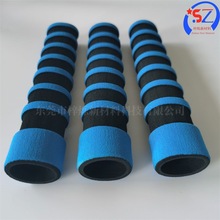 pɫĥɰǜϲۺd ĥpְ K