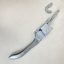 ؛܇Ti ̼\Ͱ܇TrC݆܇年R