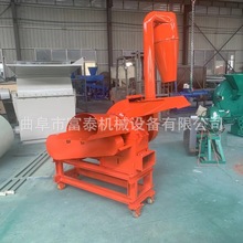 �����Ƅ����շ���C �����ݷ���C ȫ�Ԅ��w���������C