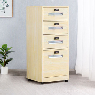 �k���Ҷ����ܴa���������ռ{�����陙��ә��ռ{����Ӻ��FƤ��