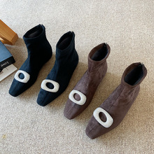 8071-2qѥŮ2025¿ﶬָͲѥˮ荷۵͸ѥ