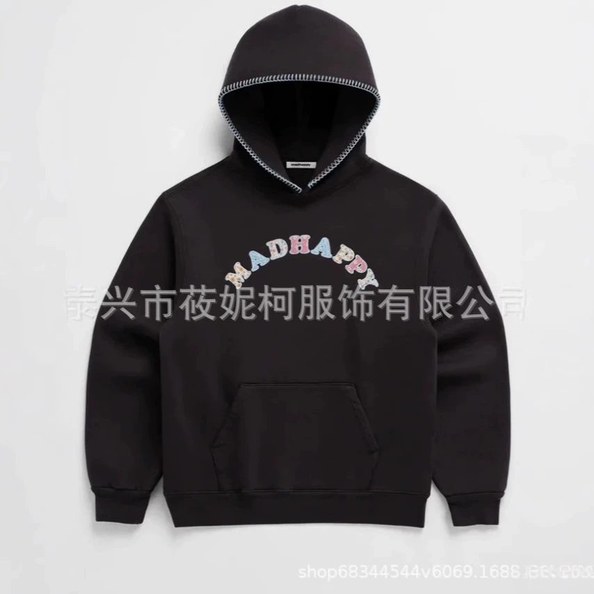 2024 Осень и зима Новые продукты для мужчин и женщин