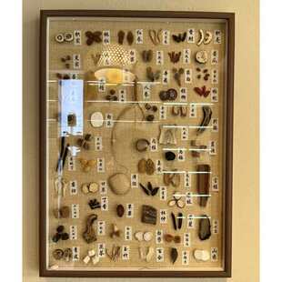 ���Ϙ˱����Ļ�չʾ�h��ș�Š�ʮȫ���a�����b[��