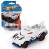 Monster car-GS05