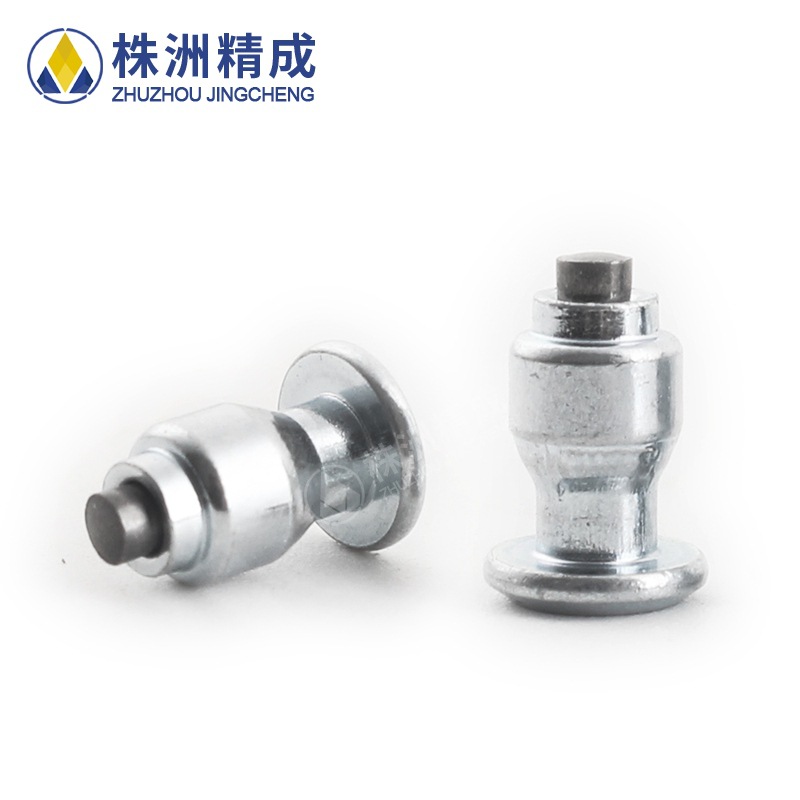 Ӳ�ʺϽ��ٸ���̥������Ь��������̥����Ӳ�ʺϽ�־Ʊ�������