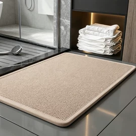 餐桌布艺;地垫;靠垫/抱枕