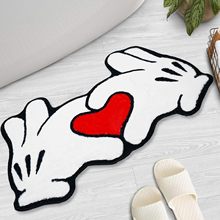 ���ķ���q�؉|��ͨ�b؉|����T�؉|��ĥ���K�״����؉|�F؛