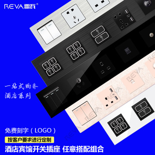 �e�^�ͷ����������p�|����RCU�Ϳ�ϵ�y�龰�e�^�Ƶ��B�w�_�P���