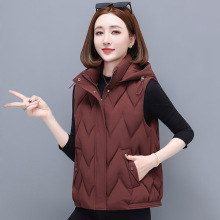 �ﶬ�r���Bñ���̿���q���R��Ů�������ɼӺ�Ůʿ�R�A��������