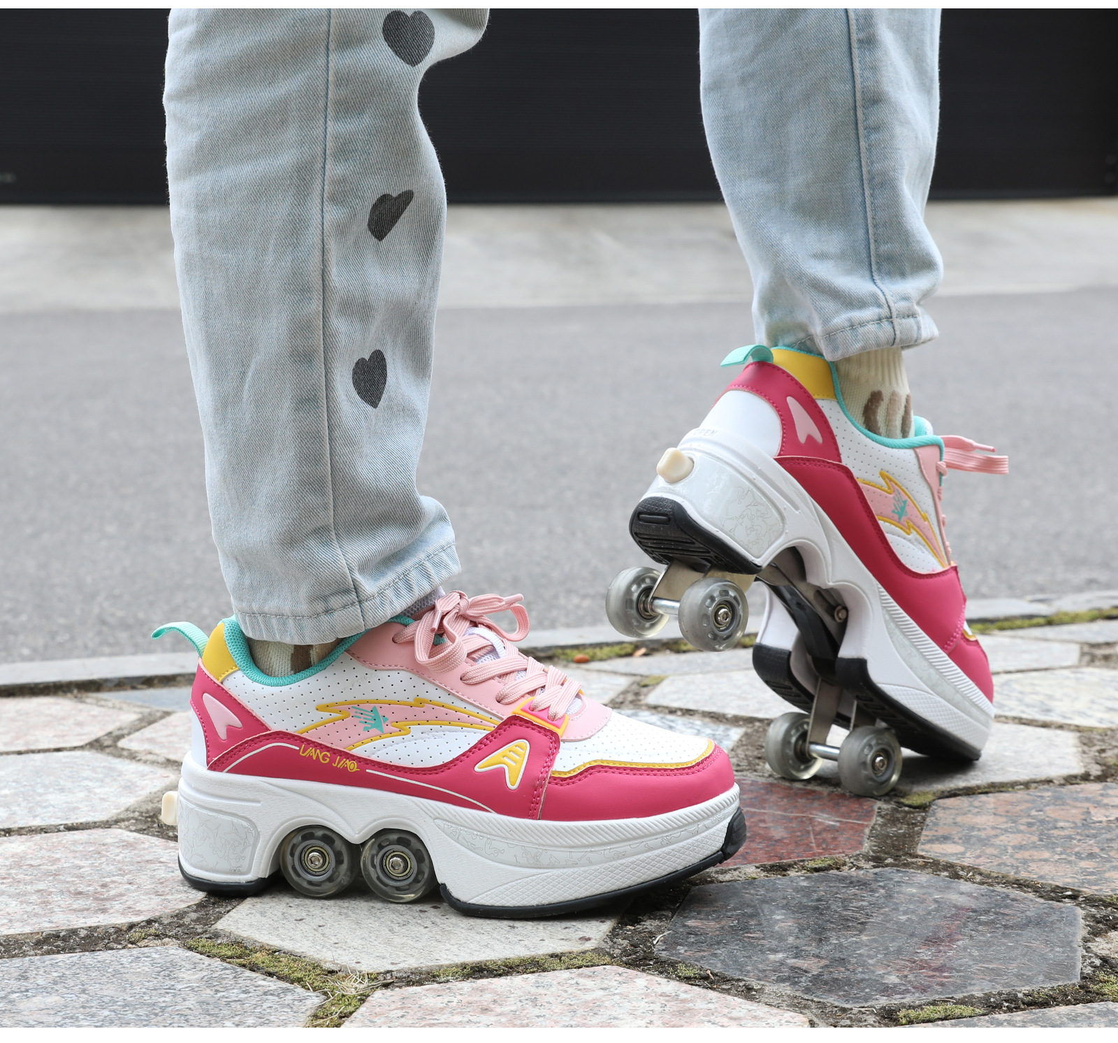 4 跃动粉 跃动咖.jpg