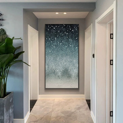 B + PS 외부 프레임