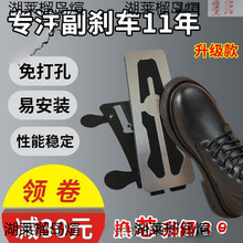 ܇x܇bý̾܇㾚׸{x܇ͨ