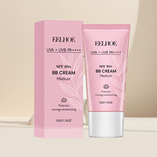 EELHOE ���oBB˪ ���ٰ��ϊy�᝙����yǰ���x�֊y��覷���������
