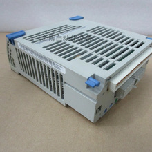 ��Ĭ��5X00226G03���� ģ�K���� ȫ�¬F؛   �h�r