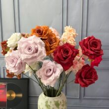 ����õ�����˹����õ�廨���b���֧�羳�b��滨�������üٻ�